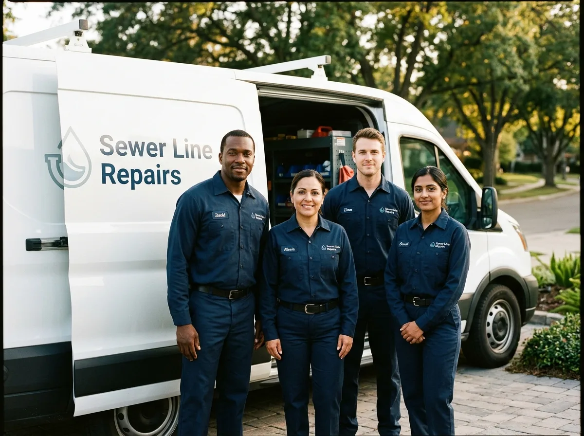 Emergency Plumber company in North Dighton, MA
