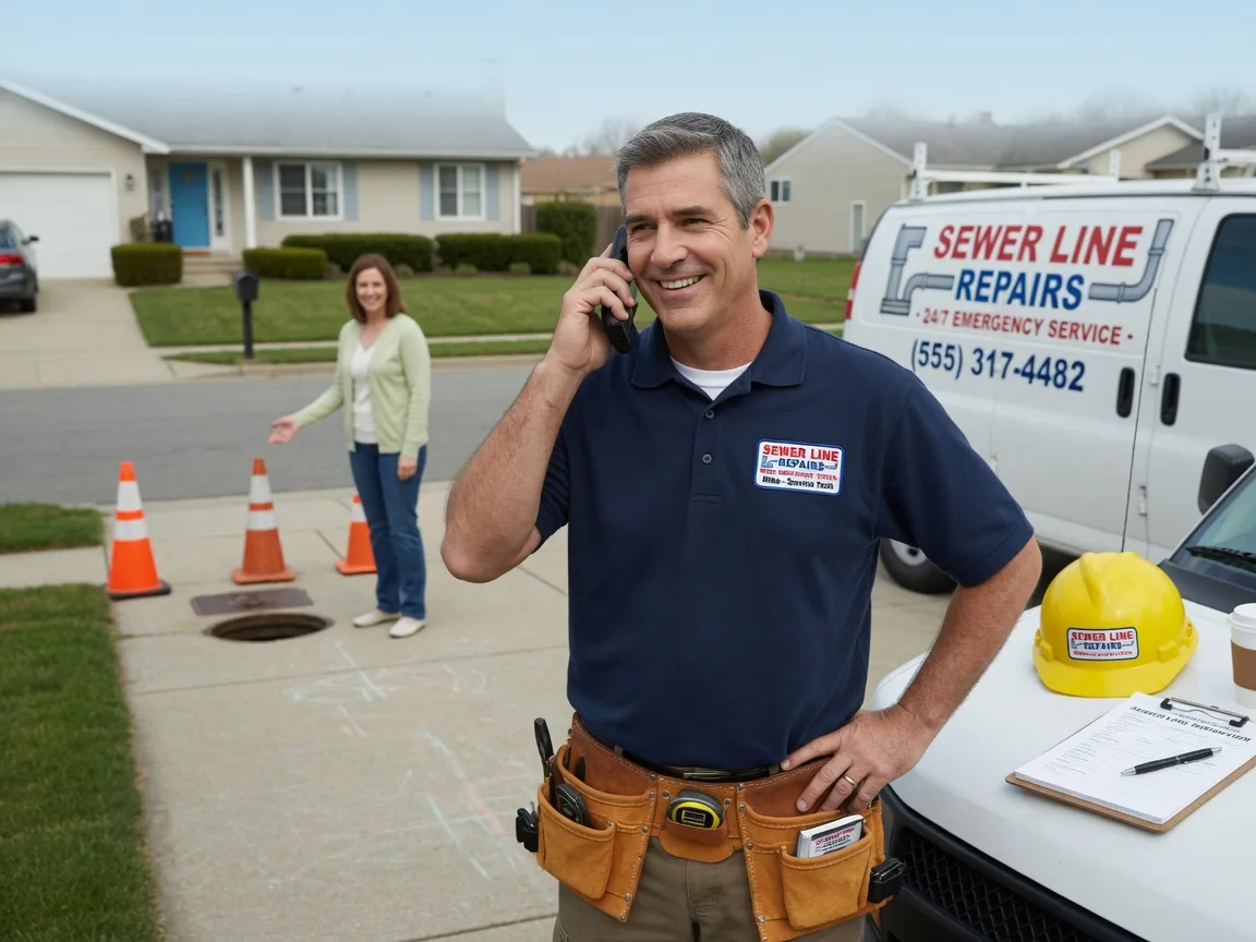 Emergency Plumber North Dighton, MA FAQs